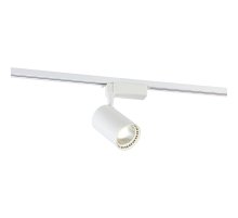 Трековый светильник Simple Story 2010-LED15TRW