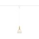 Трековый магнитный светильник Ambrella Light Magnetic Ultra Slim Track System GV1652