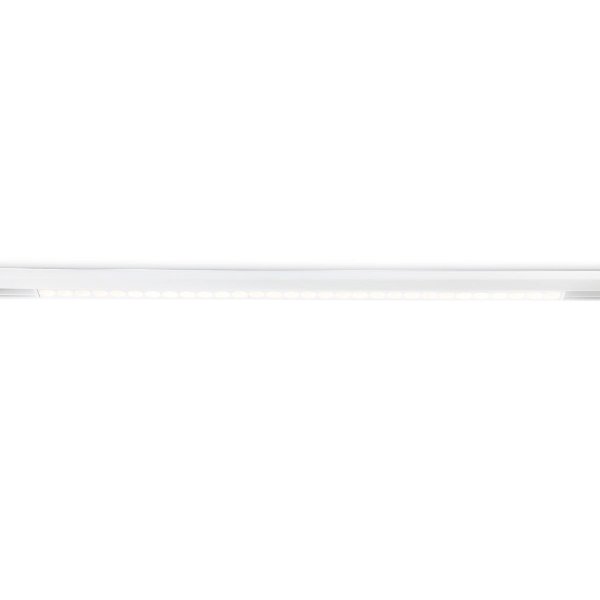 Трековый магнитный светильник Ambrella Light Magnetic Track System GL4031