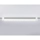 Трековый однофазный светильник Ambrella Light Track system GL6718