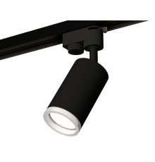 Трековый однофазный светильник Ambrella Light Track System XT6323140 (A2521, C6323, N6245)