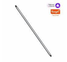 Модульный светодиодный светильник Novotech Konst Glat 359370