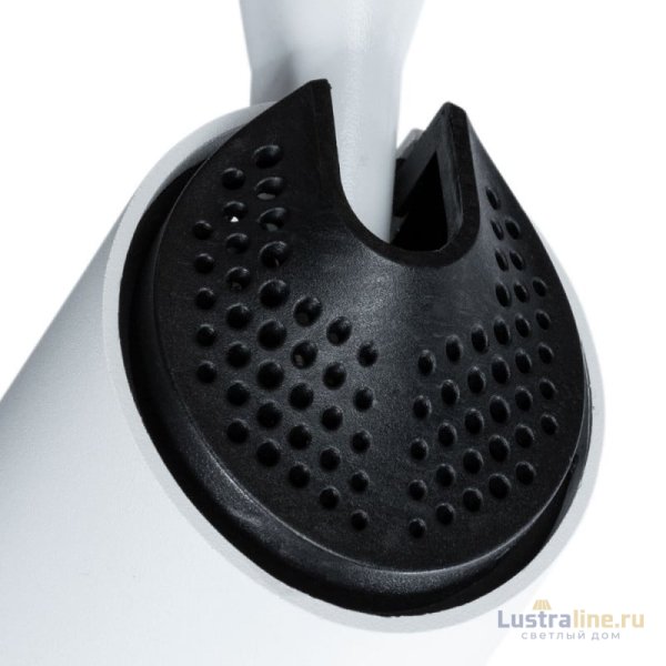 Светильник на шине ARTE Lamp A4561PL-1WH Светильник на шине ARTE Lamp A4561PL-1WH