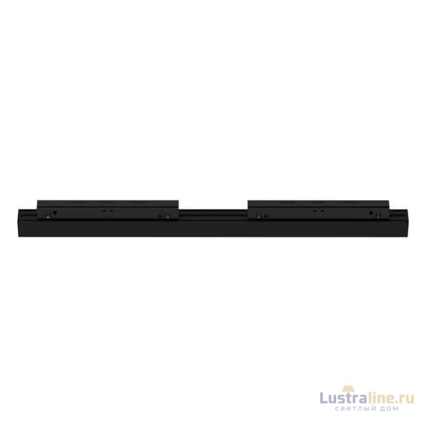 Трековый светильник Arlight Mag-Orient-Flat-L465-16W Day4000 033611