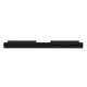 Трековый светильник Arlight Mag-Orient-Flat-L465-16W Day4000 033611