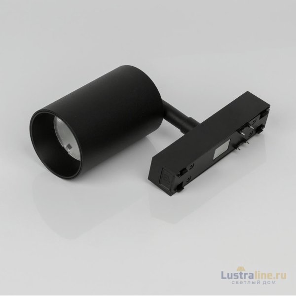 Трековый светильник SWG PRO SL-SLIM-SPBL-20-CCT 022090