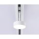 Трековый магнитный светильник Ambrella Light Magnetic Track System GL3852