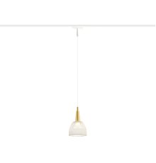 Трековый магнитный светильник Ambrella Light Magnetic Ultra Slim Track System GV1652
