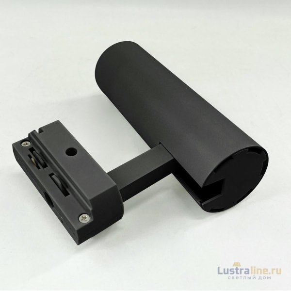 Трековый светильник SWG TL3P-BL-10-WW 008844