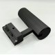 Трековый светильник SWG TL3P-BL-10-WW 008844
