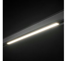 Трековый магнитный линейный светильник SWG SY-LINK-600-BL-24-NW 016835