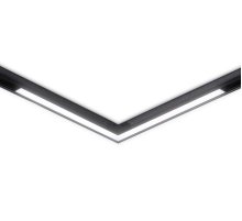 Трековый магнитный светильник Ambrella Light Magnetic Track System GL3982