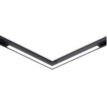 Трековый магнитный светильник Ambrella Light Magnetic Track System GL3982