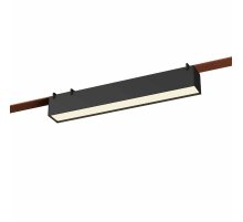 Трековый светильник ST Luce Band ST456.436.12