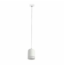 Трековый магнитный светильник Favourite Unica 4146-1P