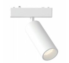 Трековый магнитный светильник Aployt Magnetic track 48 APL.0116.11.10