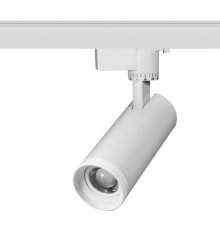 Трековый светильник Эра TR59 - 3030 WH Б0054445