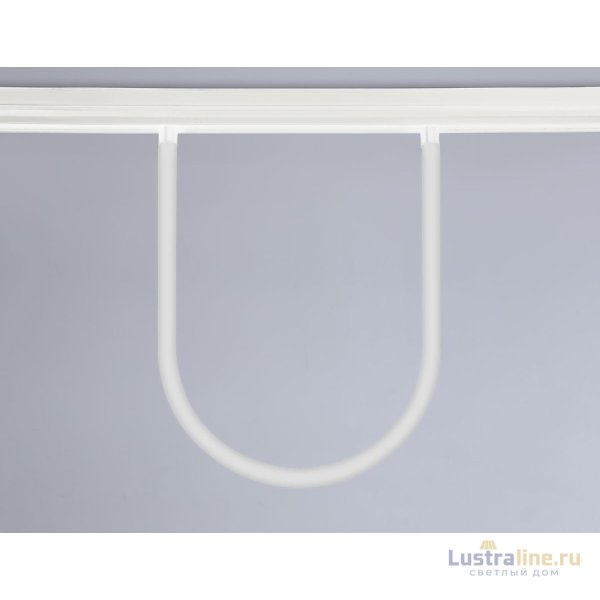 Трековый магнитный светильник Ambrella Light Magnetic Track System GL4302 Трековый магнитный светильник Ambrella Light Magnetic Track System GL4302