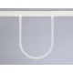 Трековый магнитный светильник Ambrella Light Magnetic Track System GL4302