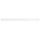 Трековый светильник ArlightLGD-Flat-4TR-S605-25W Day4000 033696(1)