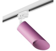Трековый светильник Lightstar Rullo R1T43232 (214432+592056+201432)