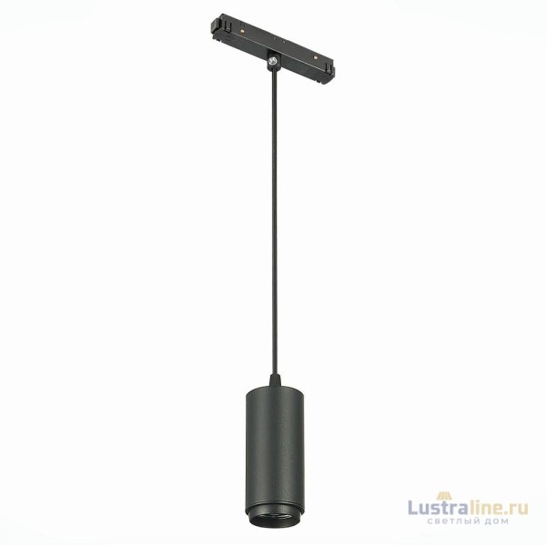 Трековый светильник ST Luce Ziro ST357.443.06 Трековый светильник ST Luce Ziro ST357.443.06