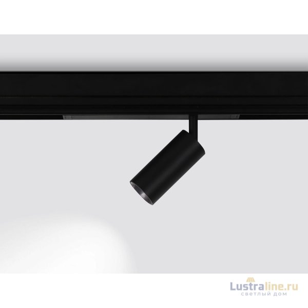Трековый магнитный светильник Ambrella Light Magnetic 220V GL1212
