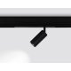 Трековый магнитный светильник Ambrella Light Magnetic 220V GL1212