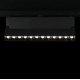 Трековый светильник Loft IT Tech T106-12