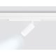 Трековый магнитный светильник Ambrella Light Magnetic 220V GL1211