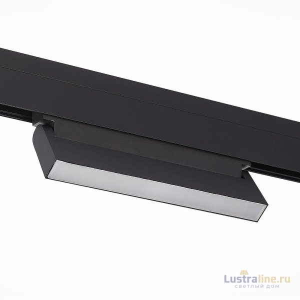 Трековый светильник ST Luce Stami ST363.436.12 Трековый светильник ST Luce Stami ST363.436.12
