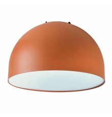 Трековый однофазный светильник Lightstar Nove 208142