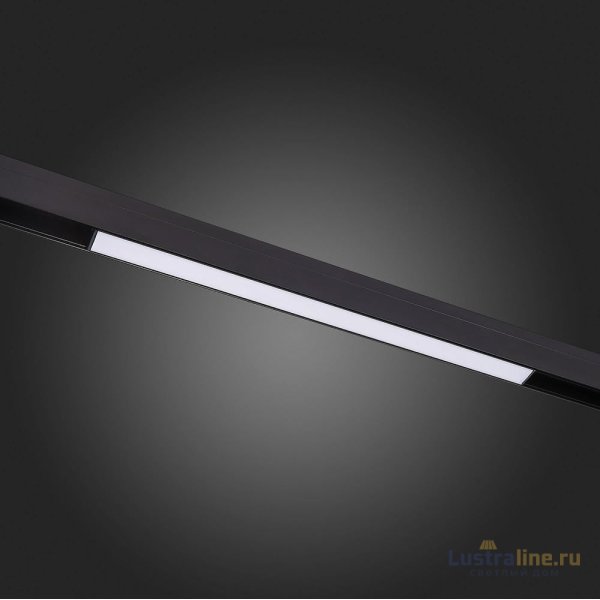 Трековый светильник ST Luce Standi ST360.436.12 Трековый светильник ST Luce Standi ST360.436.12