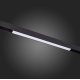 Трековый светильник ST Luce Standi ST360.436.12
