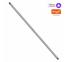 Модульный светодиодный светильник Novotech Konst Glat 359372