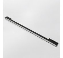 Магнитный трековый светильник Lumker SY-LINK-900-BL-18-NW 013633