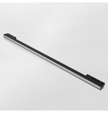 Магнитный трековый светильник Lumker SY-LINK-900-BL-18-NW 013633
