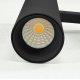Трековый светильник SWG TL3P-BL-10-WW 008844