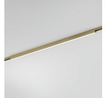 Трековый магнитный светильник Elektrostandard Line Magnetic 85527/01 4690389213649 a069635