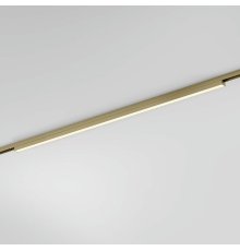 Трековый магнитный светильник Elektrostandard Line Magnetic 85527/01 4690389213649 a069635