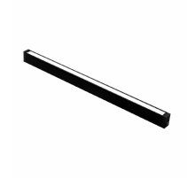Трековый магнитный светильник Aployt Magnetic track 220 APL.0201.00.27