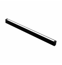 Трековый магнитный светильник Aployt Magnetic track 220 APL.0201.00.27