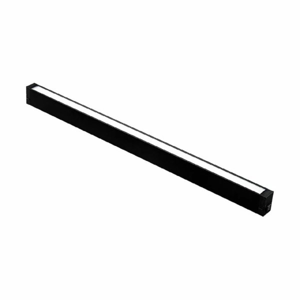 Трековый магнитный светильник Aployt Magnetic track 220 APL.0201.00.27