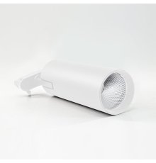 Трековый светильник SWG TL3P-WH-10-NW 008847