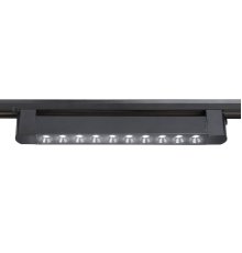 Трековый однофазный светильник Ambrella Light Track system GL6709