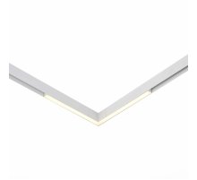 Магнитный трековый светильник ST Luce Standi ST800.536.15