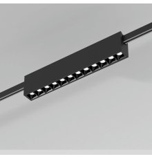 Трековый магнитный светильник Elektrostandard Esthetic Magnetic 4690389201882 85121/01 a065422