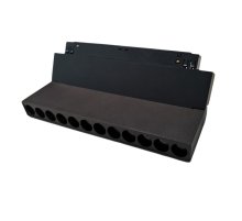 Трековый светильник Wertmark WTG.O22.607.30.12