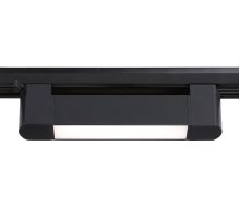 Трековый однофазный светильник Ambrella Light Track system GL6727