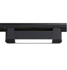 Трековый однофазный светильник Ambrella Light Track system GL6727